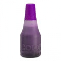 ZĪMOGU KRĀSA COLOP 801 VIOLETA (CO550027)